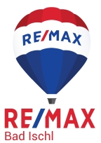 Logo Remax Bad Ischl